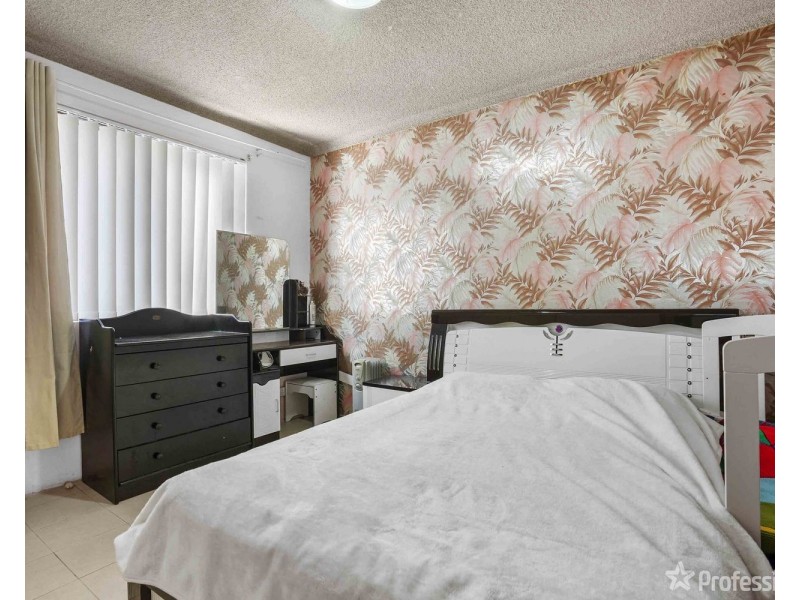 1/70 Hamilton Road, Fairfield NSW 2165