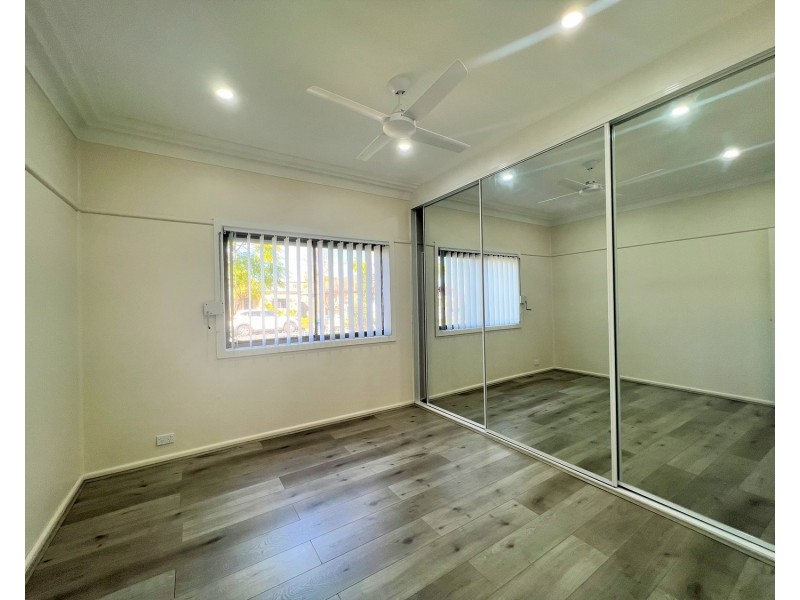 6 Lombard Street, Fairfield NSW 2165