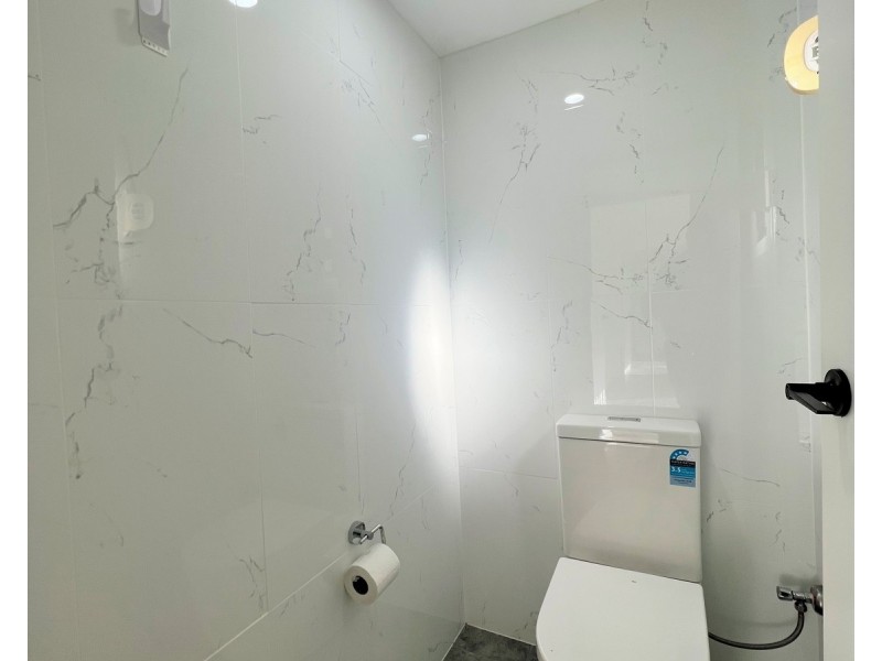 6 Lombard Street, Fairfield NSW 2165