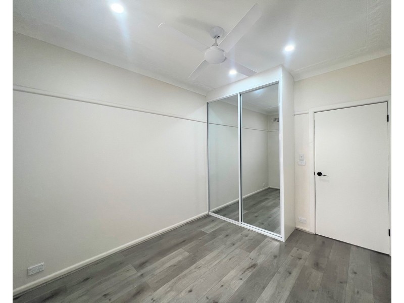 6 Lombard Street, Fairfield NSW 2165