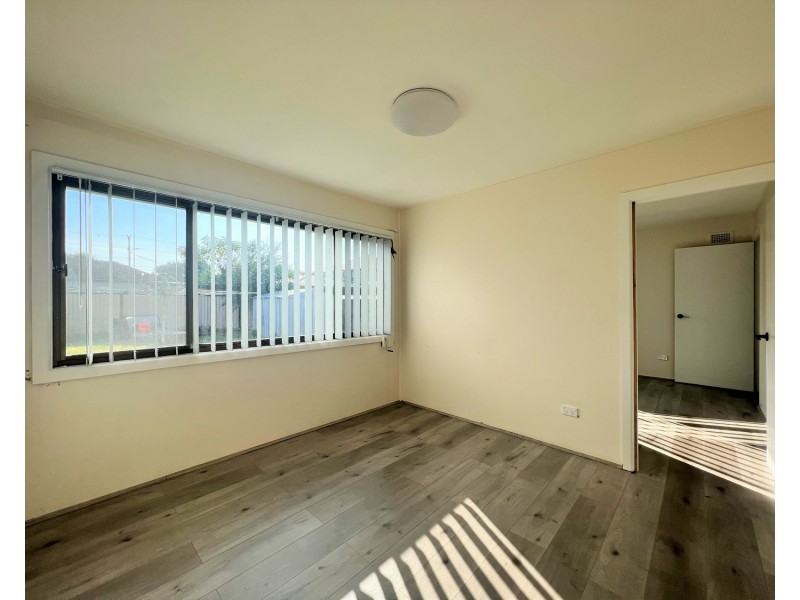 6 Lombard Street, Fairfield NSW 2165