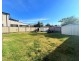 6 Lombard Street, Fairfield NSW 2165