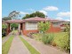 73 Gipps Street, Smithfield NSW 2164
