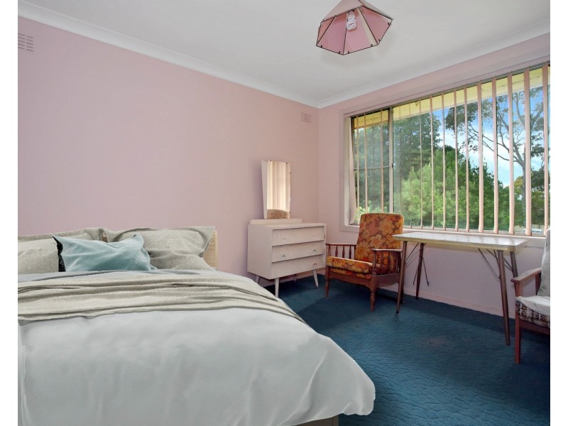 73 Gipps Street, Smithfield NSW 2164