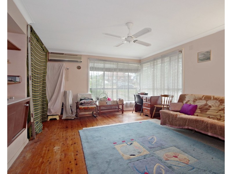 73 Gipps Street, Smithfield NSW 2164