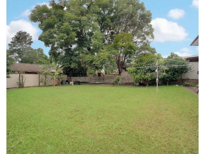 73 Gipps Street, Smithfield NSW 2164