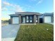 252 Eighth Avenue, Austral NSW 2179