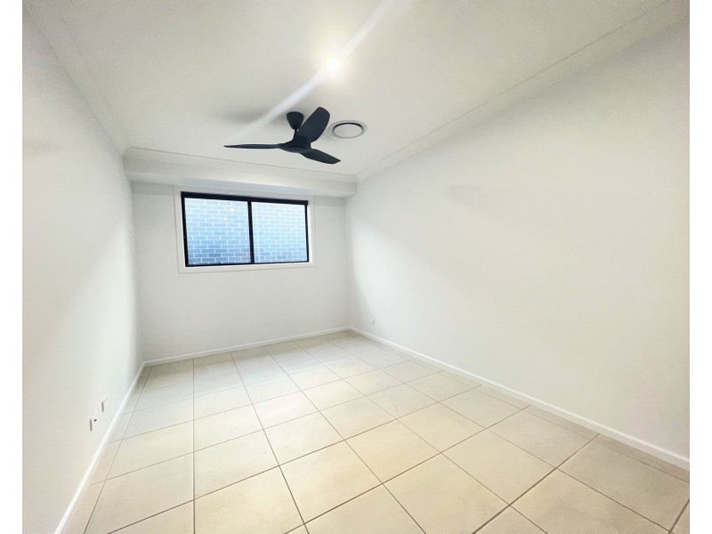 252 Eighth Avenue, Austral NSW 2179