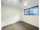 252 Eighth Avenue, Austral NSW 2179