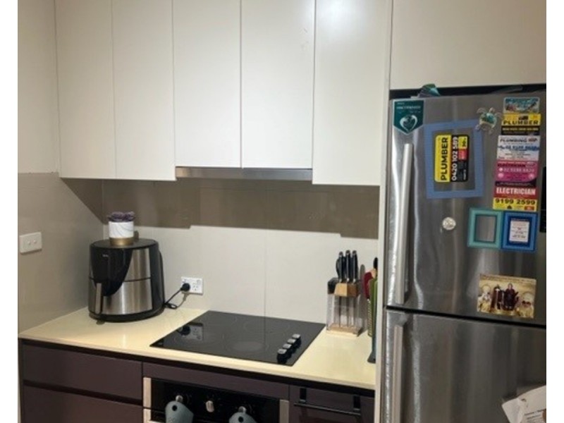 5/102-104 Camden Street Street, Fairfield Heights NSW 2165