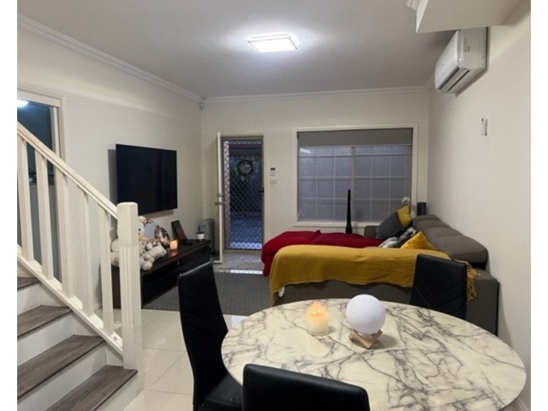 5/102-104 Camden Street Street, Fairfield Heights NSW 2165