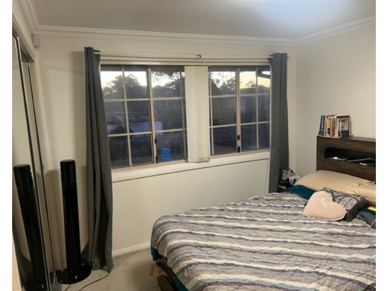 5/102-104 Camden Street Street, Fairfield Heights NSW 2165