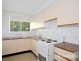 10/127 The Crescent, Fairfield NSW 2165