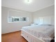 10/127 The Crescent, Fairfield NSW 2165