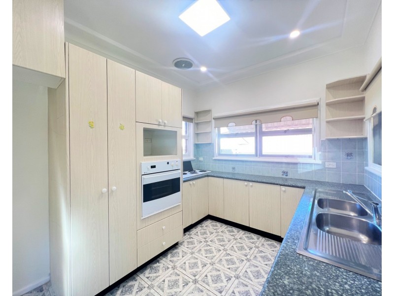 36 Gipps Street, Smithfield NSW 2164