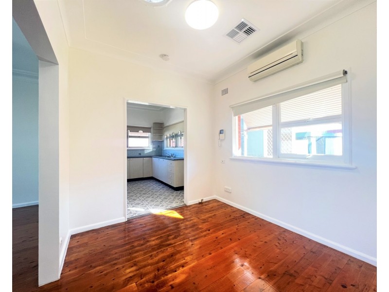 36 Gipps Street, Smithfield NSW 2164