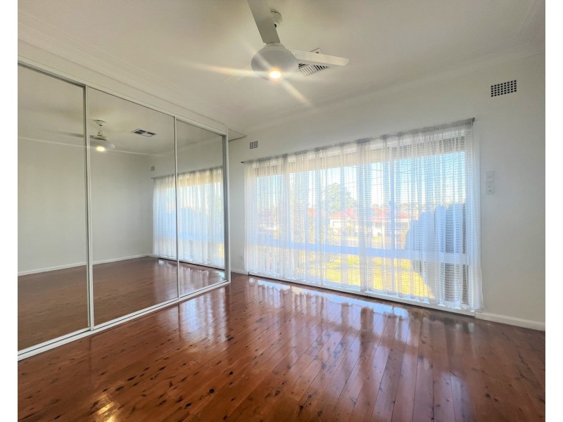 36 Gipps Street, Smithfield NSW 2164