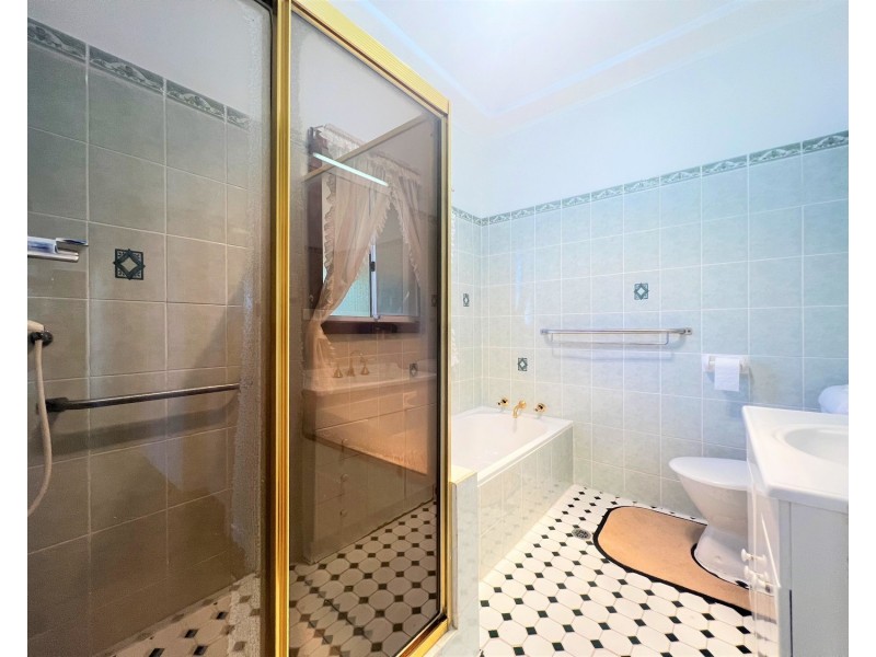 36 Gipps Street, Smithfield NSW 2164