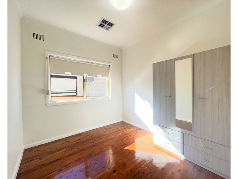 36 Gipps Street, Smithfield NSW 2164