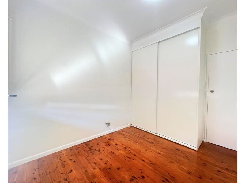 36 Gipps Street, Smithfield NSW 2164