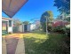 36 Gipps Street, Smithfield NSW 2164
