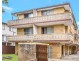 6/87 Smart Street, Fairfield NSW 2165