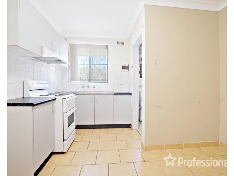 6/87 Smart Street, Fairfield NSW 2165