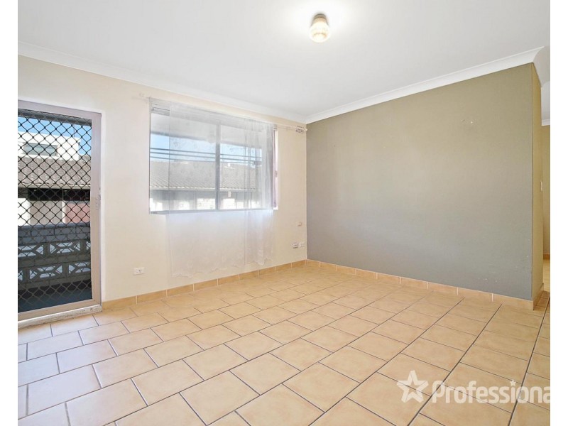 6/87 Smart Street, Fairfield NSW 2165