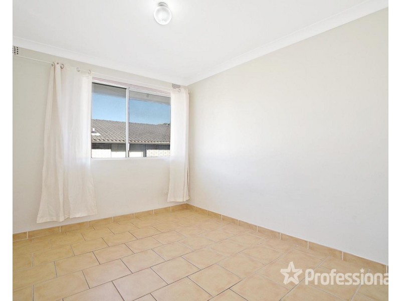 6/87 Smart Street, Fairfield NSW 2165