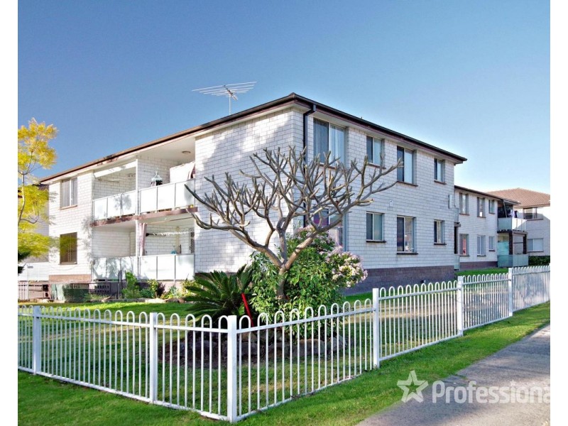 18/28-32 Wilga Street, Fairfield NSW 2165