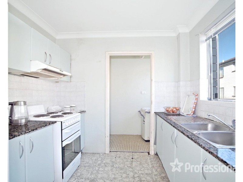 18/28-32 Wilga Street, Fairfield NSW 2165