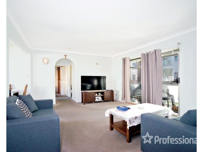 18/28-32 Wilga Street, Fairfield NSW 2165