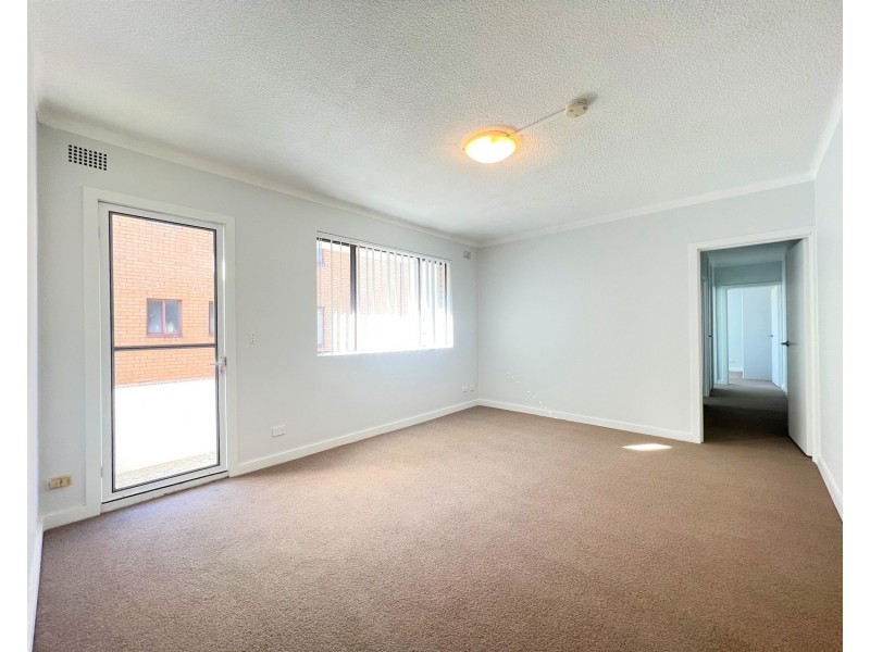7/79 Harris Street, Fairfield NSW 2165