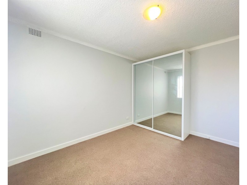 7/79 Harris Street, Fairfield NSW 2165