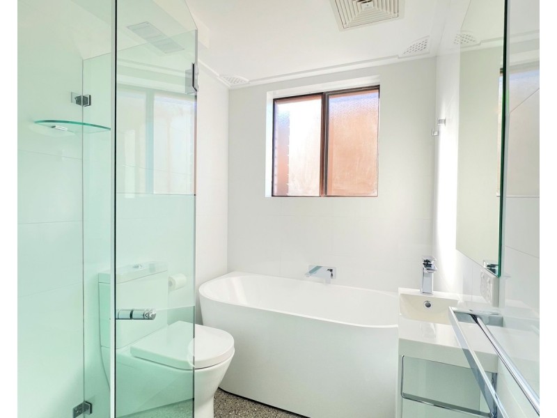 7/79 Harris Street, Fairfield NSW 2165