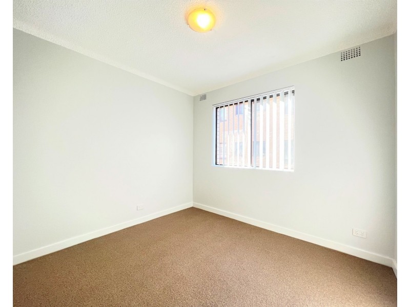 7/79 Harris Street, Fairfield NSW 2165