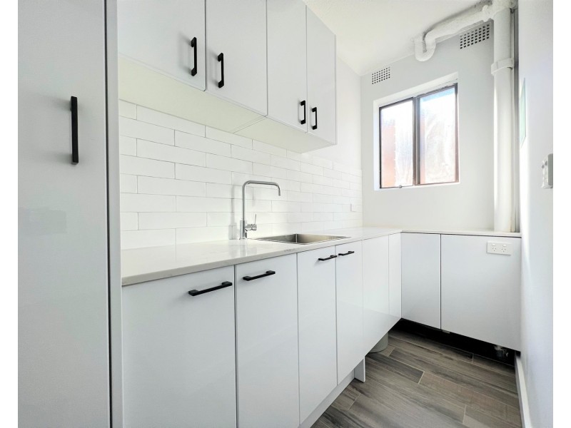 7/79 Harris Street, Fairfield NSW 2165