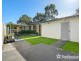 9 Cecil Place, Greenfield Park NSW 2176