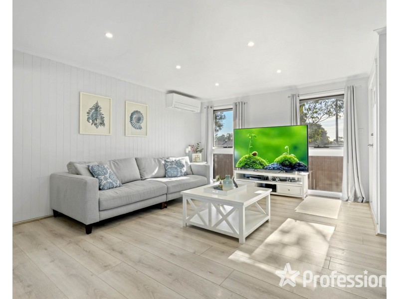 9 Cecil Place, Greenfield Park NSW 2176