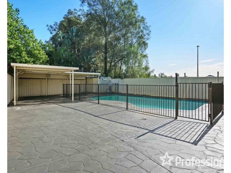 9 Cecil Place, Greenfield Park NSW 2176