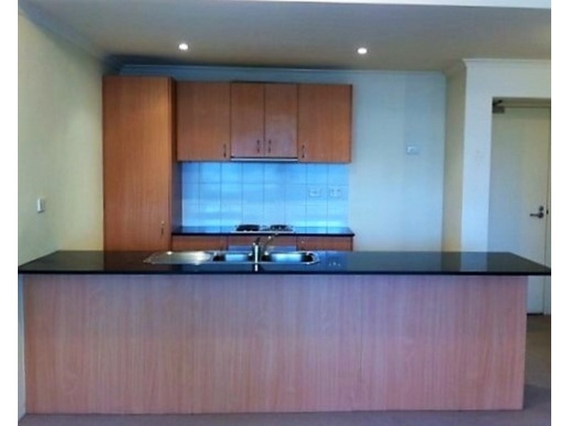 402/28 Smart Street, Fairfield NSW 2165