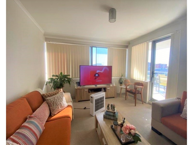 402/28 Smart Street, Fairfield NSW 2165