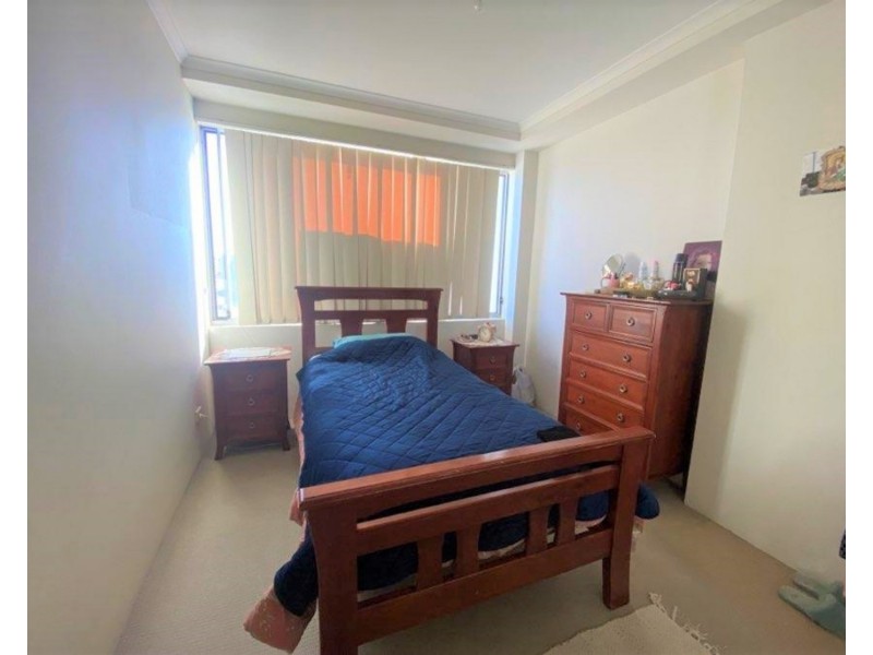 402/28 Smart Street, Fairfield NSW 2165