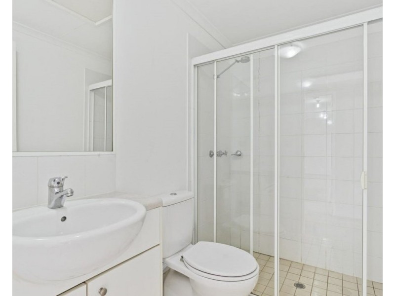 402/28 Smart Street, Fairfield NSW 2165