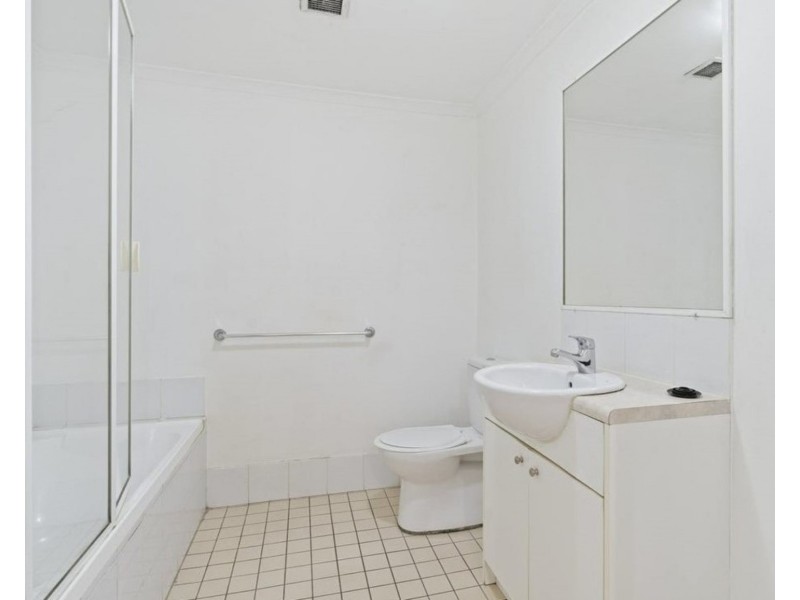 402/28 Smart Street, Fairfield NSW 2165