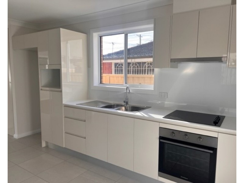 35A Maud Street, Fairfield West NSW 2165