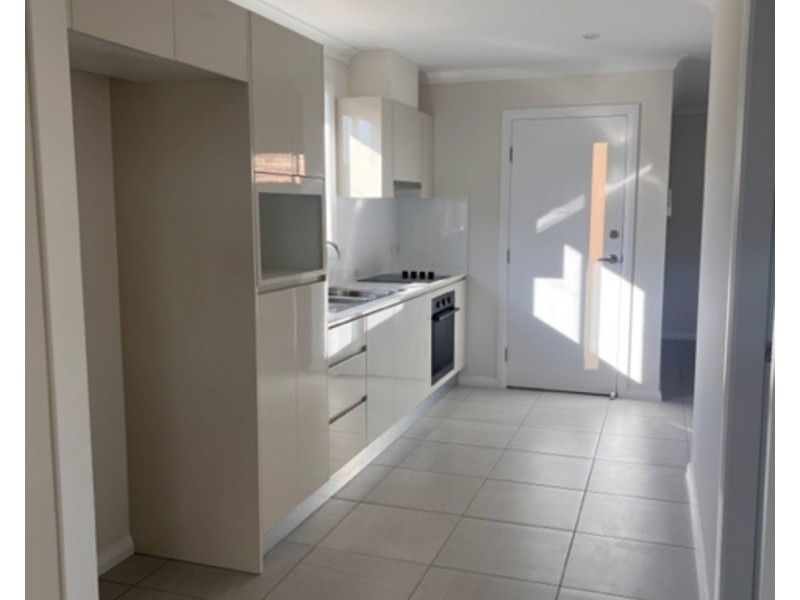 35A Maud Street, Fairfield West NSW 2165