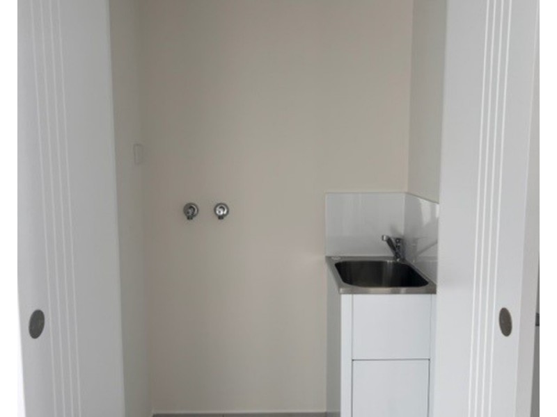 35A Maud Street, Fairfield West NSW 2165