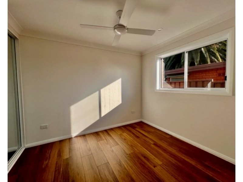 35A Maud Street, Fairfield West NSW 2165