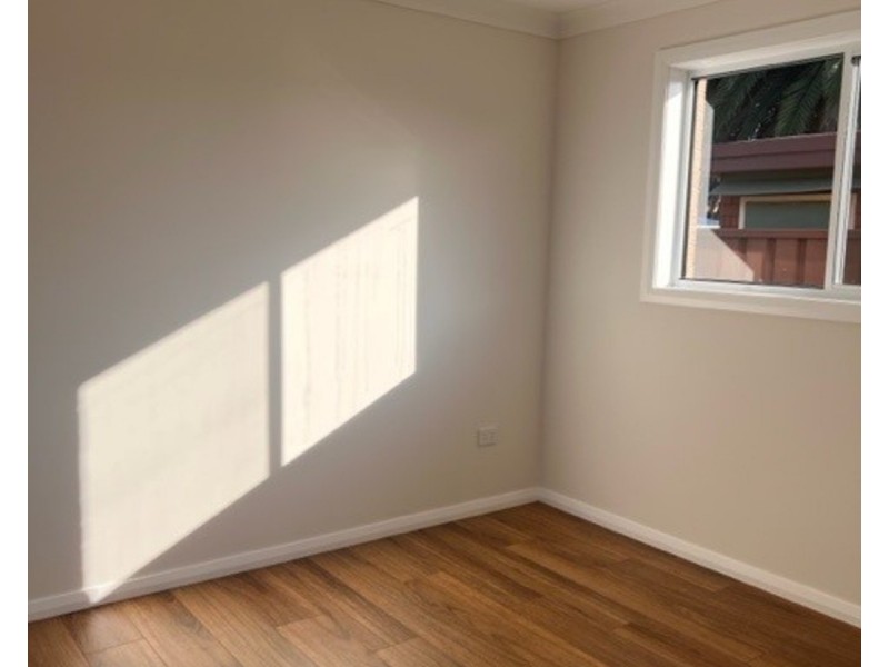 35A Maud Street, Fairfield West NSW 2165